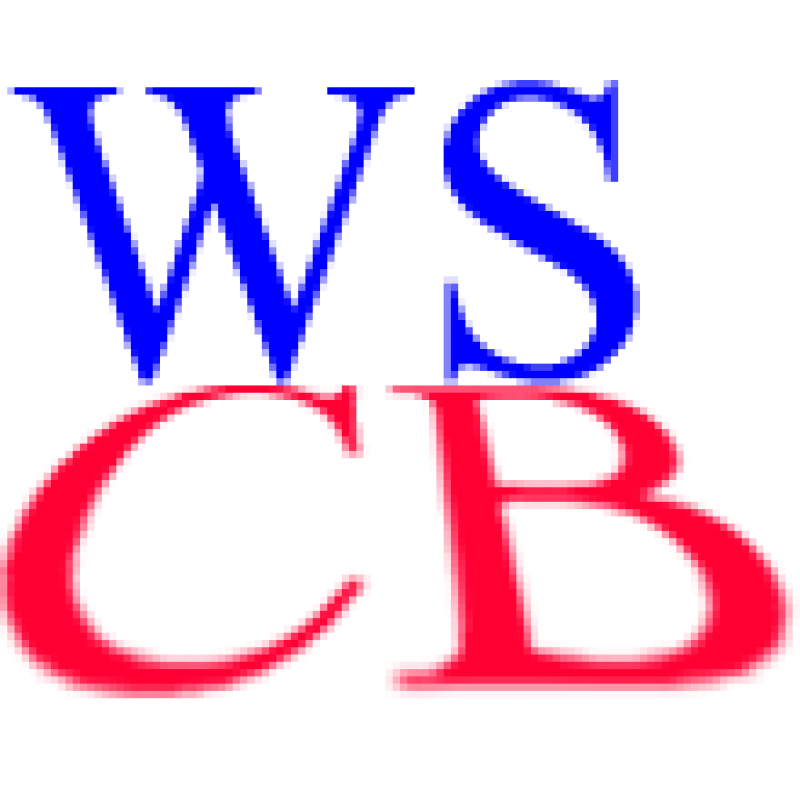 WinstonSalem Community Band